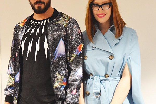 Фото: Марина Коба