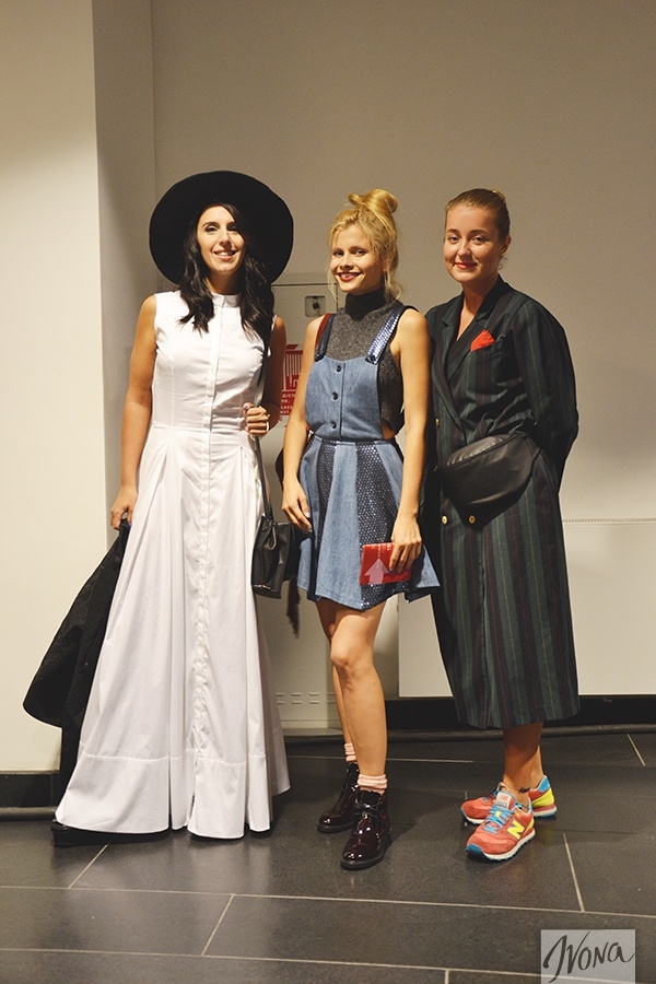 MBKFD день третий: Звездные гости