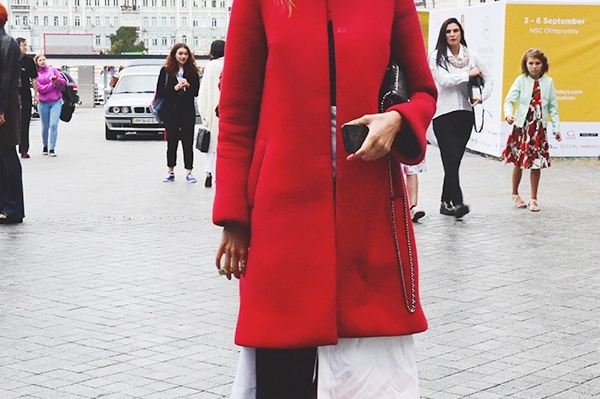 Фото: Марина Коба