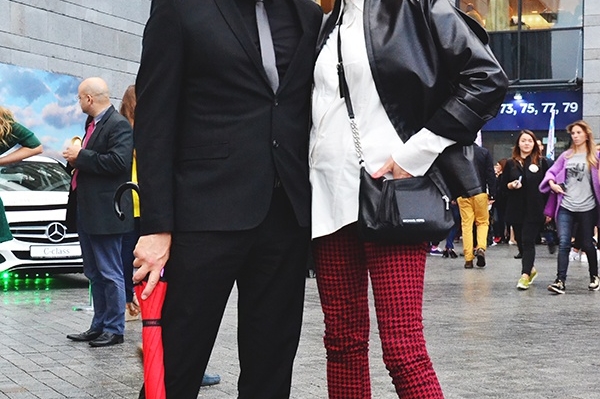 Фото: Марина Коба