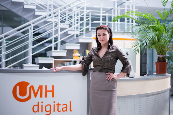 Эксперт рассказала об особенностях Национальной службы крови Израиля