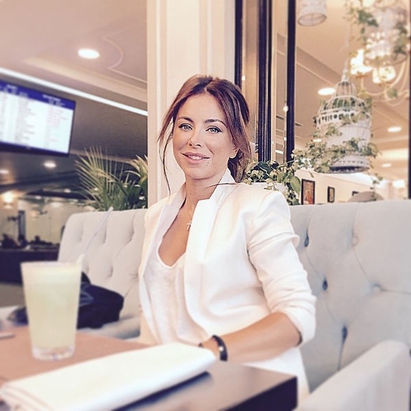 Пресс-служба артистки: Травля Ани Лорак очевидна уже давно