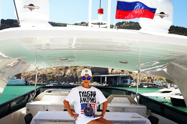 instagram.com/olgaorlova1311