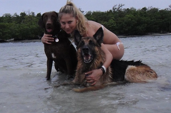 instagram.com/annakournikova