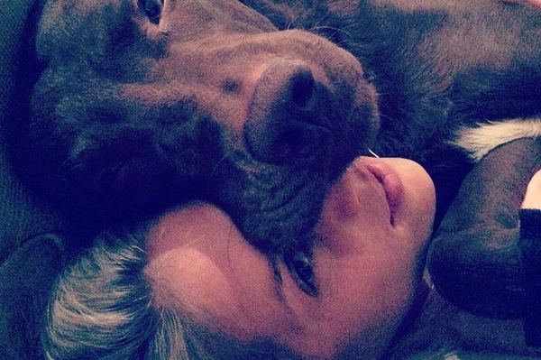 instagram.com/annakournikova