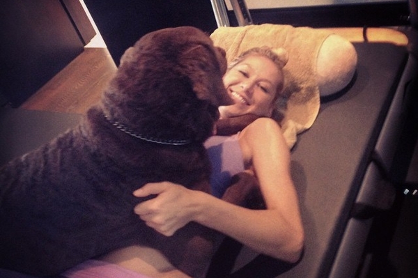 instagram.com/annakournikova