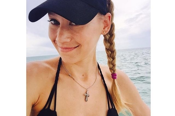 instagram.com/annakournikova