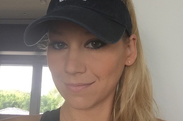 instagram.com/annakournikova