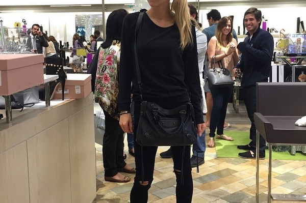 instagram.com/annakournikova