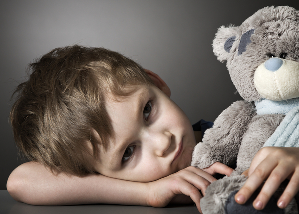 Полиомиелит в Украине: Как распознать болезнь у ребенка