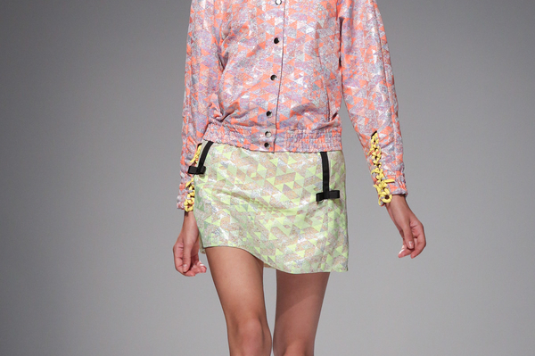 mbkievfashiondays.com