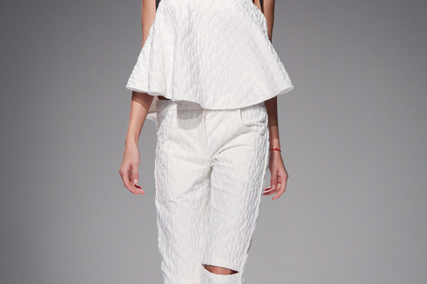 mbkievfashiondays.com