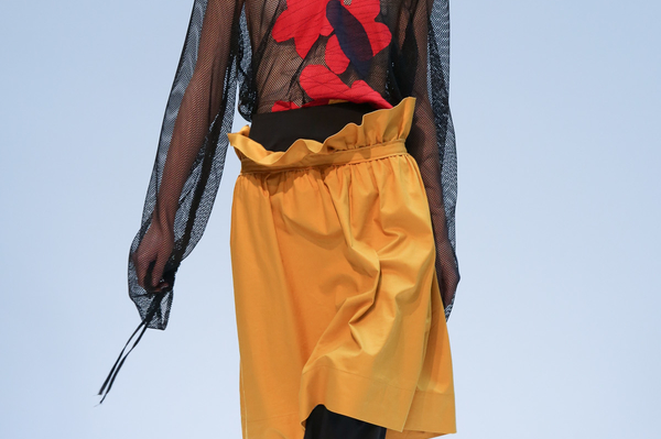 mbkievfashiondays.com