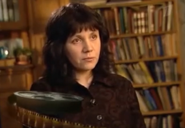 Дочь режиссера Джентльменов удачи погибла в пожаре