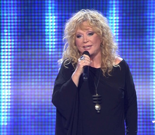 Пугачева собирается купить дом в Израиле за $7 миллионов