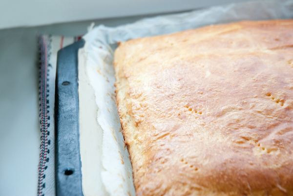 Как приготовить морковно-яблочное суфле