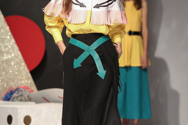 mbkievfashiondays.com