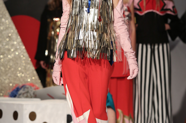 mbkievfashiondays.com