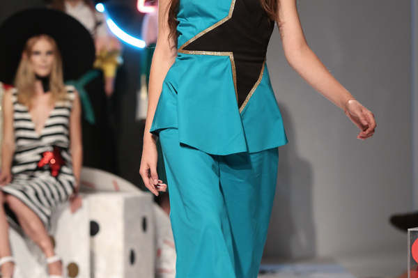 mbkievfashiondays.com