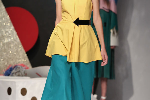 mbkievfashiondays.com