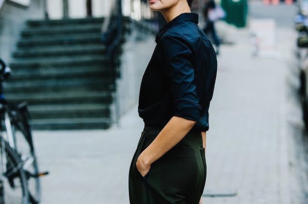 instagram.com/mbfwkiev