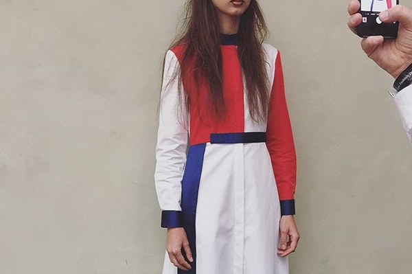 instagram.com/clara_sein