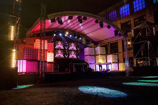 пресс-служба