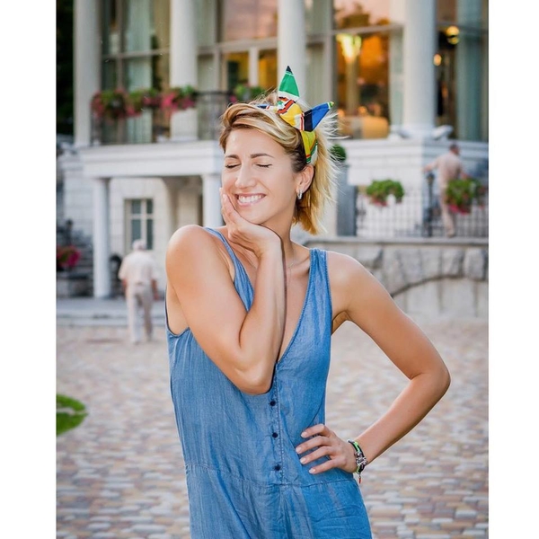 Совет дня: Силовые тренировки – обязательное условие похудения