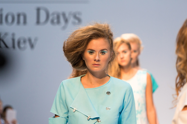 пресс-служба