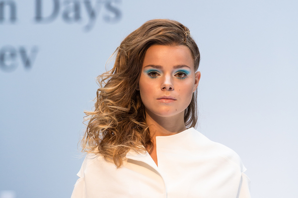 пресс-служба