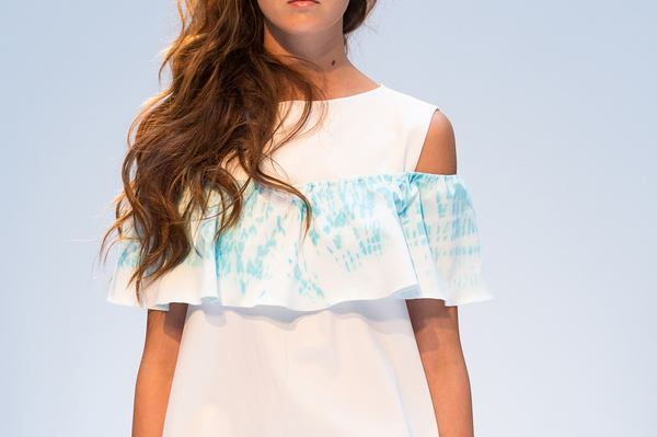 пресс-служба