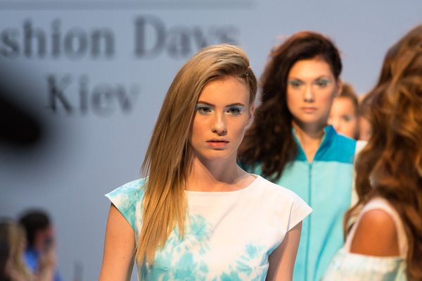 пресс-служба