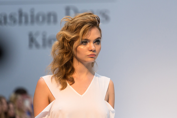 пресс-служба