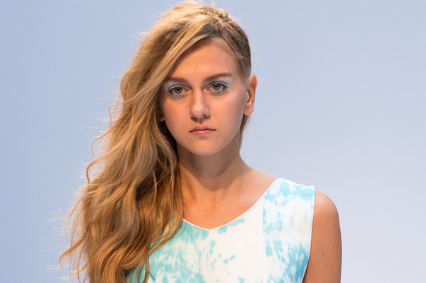 пресс-служба