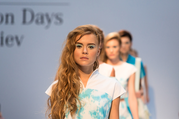 пресс-служба