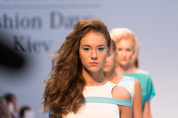 пресс-служба