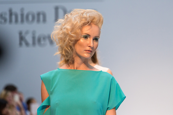 пресс-служба