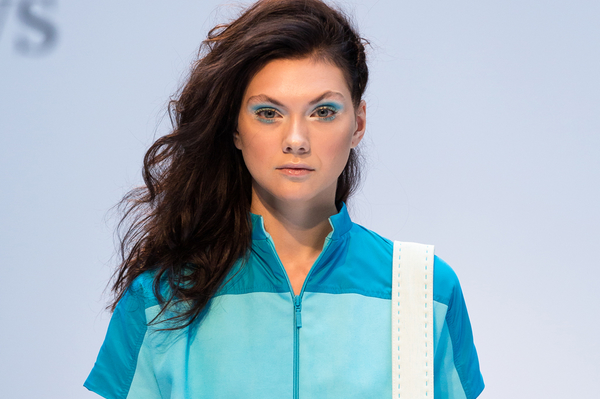 пресс-служба