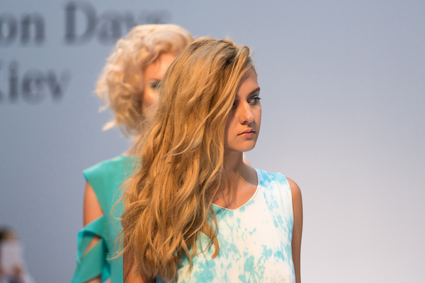 пресс-служба