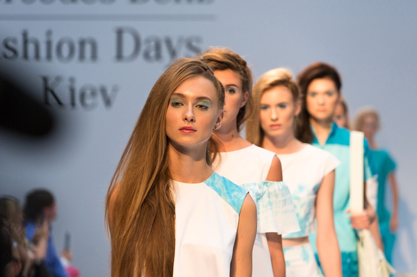 пресс-служба