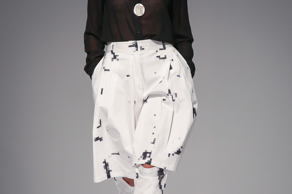 mbkievfashiondays.com