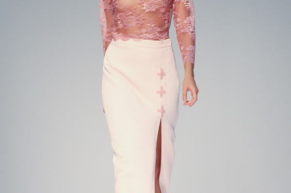 mbkievfashiondays.com