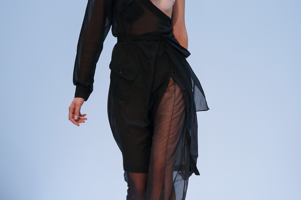 mbkievfashiondays.com