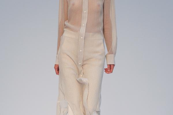 mbkievfashiondays.com