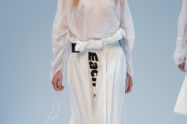 mbkievfashiondays.com