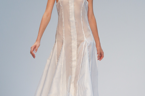 mbkievfashiondays.com