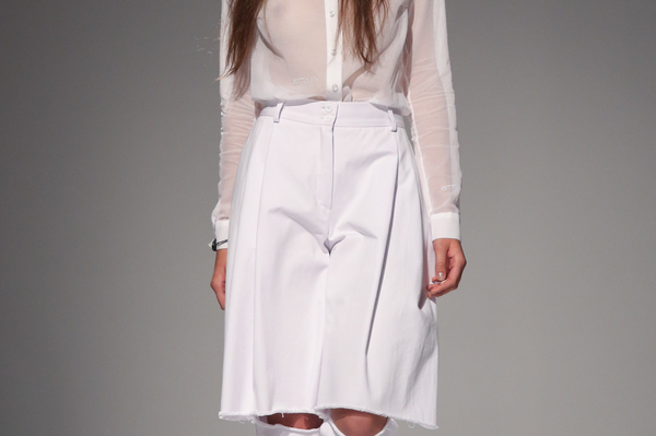 mbkievfashiondays.com