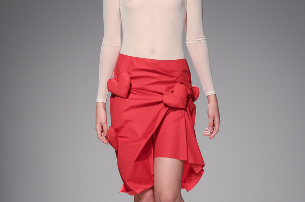 mbkievfashiondays.com