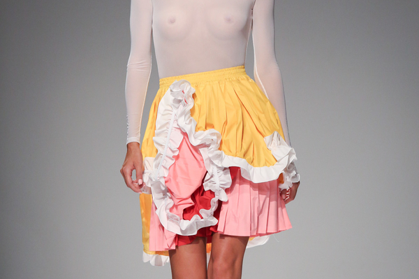 mbkievfashiondays.com