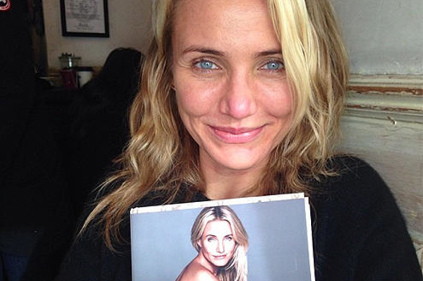 peoplestylewatch.com